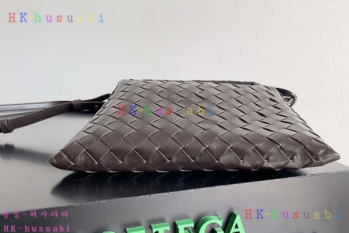 ★미러급★보테가베네타 미니 홉 777586-8