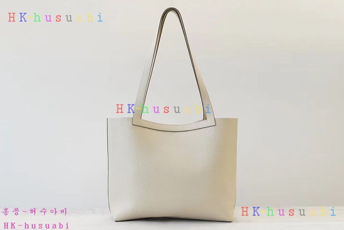★미러급★에르메스 카바셀리에 31 H 582400-7