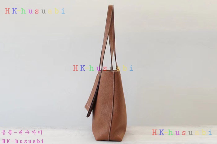 ★미러급★에르메스 카바셀리에 31 H 582400-5