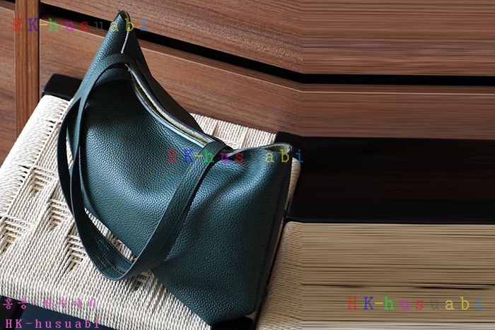 ★미러급★에르메스 카바셀리에 31 H 582400-6
