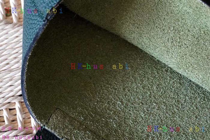 ★미러급★에르메스 카바셀리에 31 H 582400-6