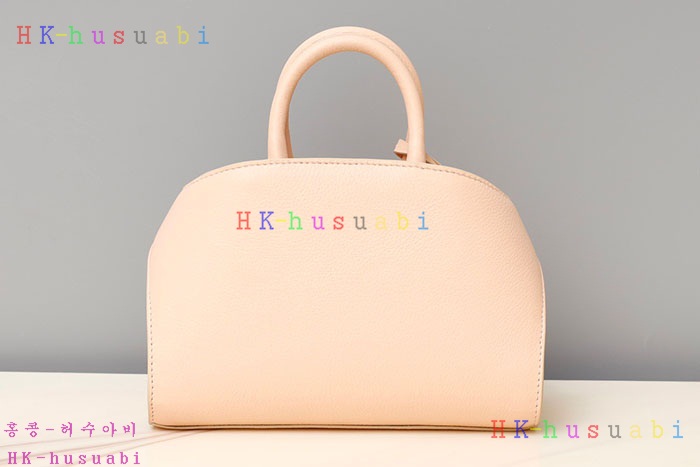 ★미러급★페라가모 허그 미니백  215975-3