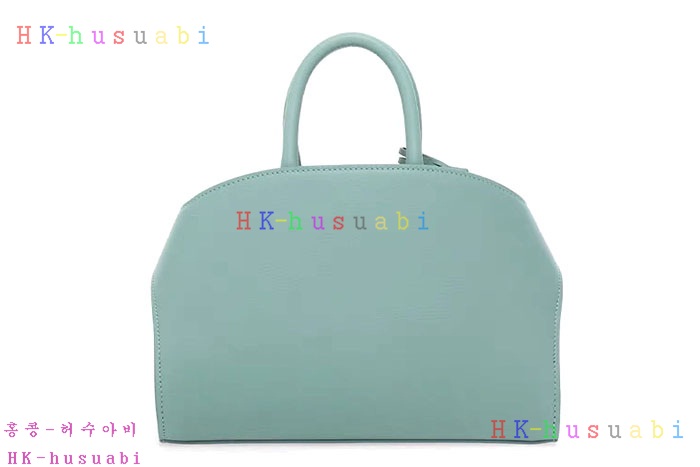 ★미러급★페라가모 허그 미니백  215975-4