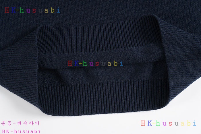 NEW 구찌 니트 신상 GU 511046