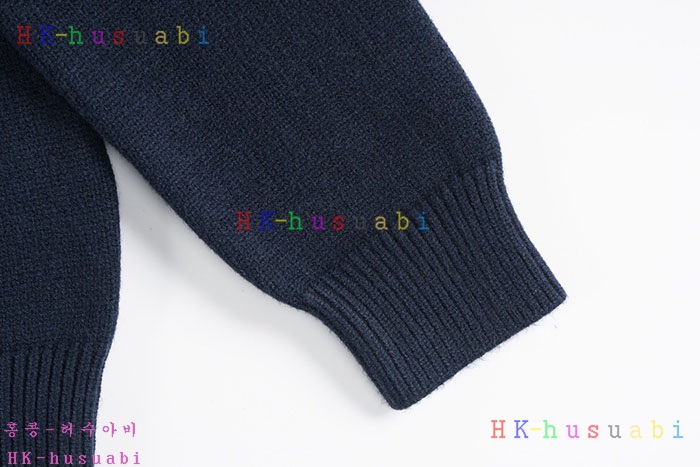 NEW 구찌 니트 신상 GU 511046