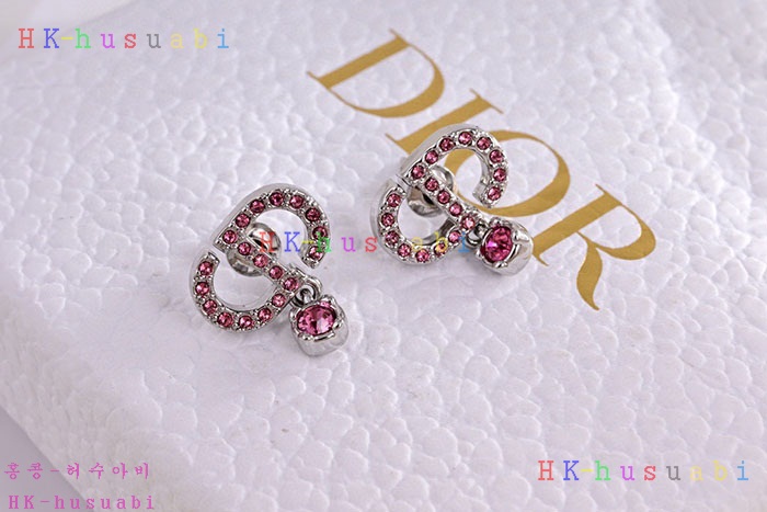 NEW  디올 팔찌 신상 DR 6855241