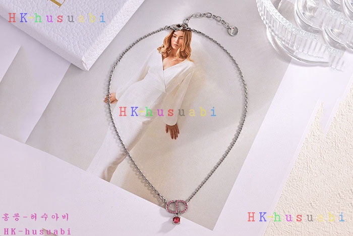 NEW  디올 팔찌 신상 DR 6855241