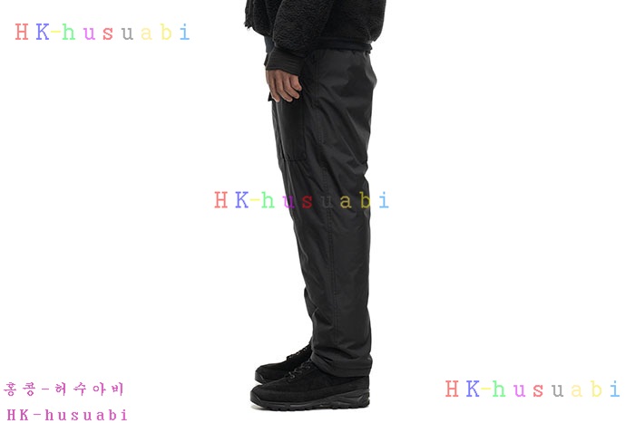 NEW 로로피아나 바지 신상 LP 680700