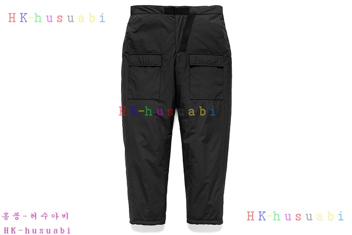 NEW 로로피아나 바지 신상 LP 680700