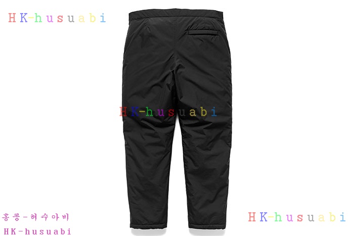 NEW 로로피아나 바지 신상 LP 680700
