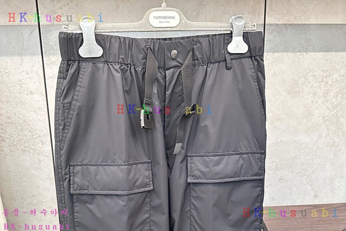 NEW 로로피아나 바지 신상 LP 680700