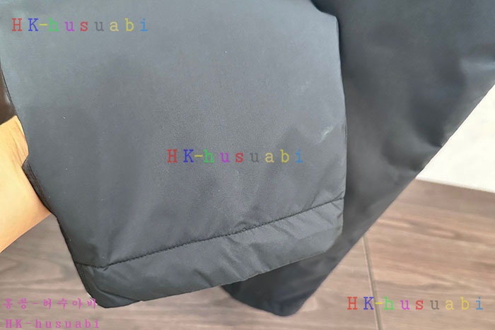 NEW 로로피아나 바지 신상 LP 680700