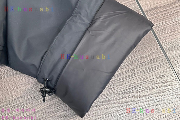NEW 로로피아나 바지 신상 LP 680700