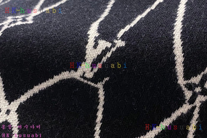 NEW 루이비통 니트가디건 신상 LV 9655806