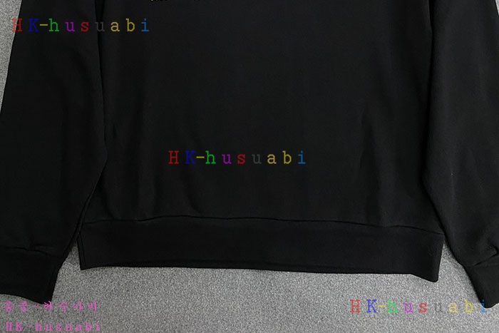 NEW 루이비통 니트 신상 LV 9647072
