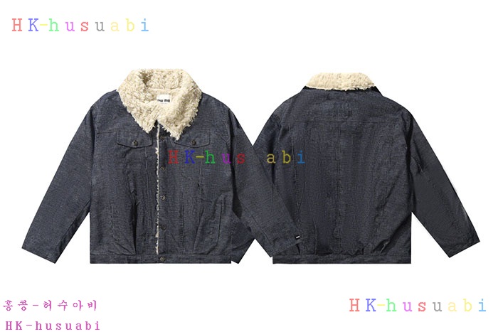 NEW 미우미우 자켓 신상 MU 668002