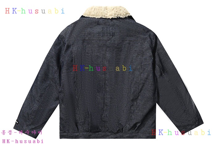 NEW 미우미우 자켓 신상 MU 668002
