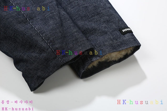 NEW 미우미우 자켓 신상 MU 668002