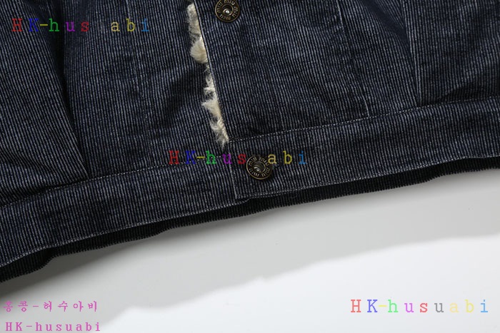 NEW 미우미우 자켓 신상 MU 668002