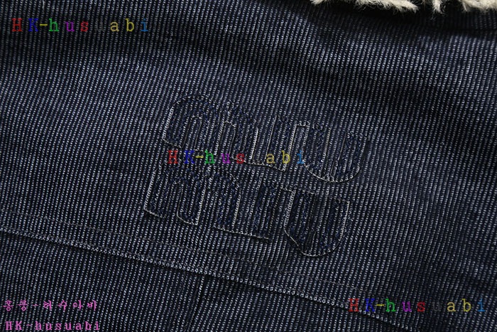 NEW 미우미우 자켓 신상 MU 668002