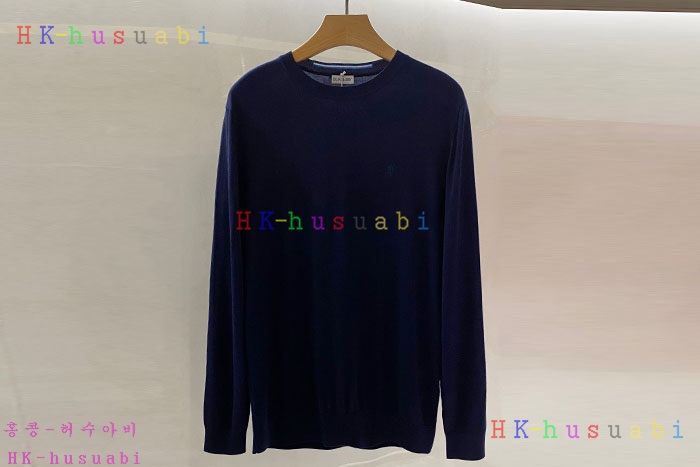 NEW 버버리 니트 신상 BB 997444