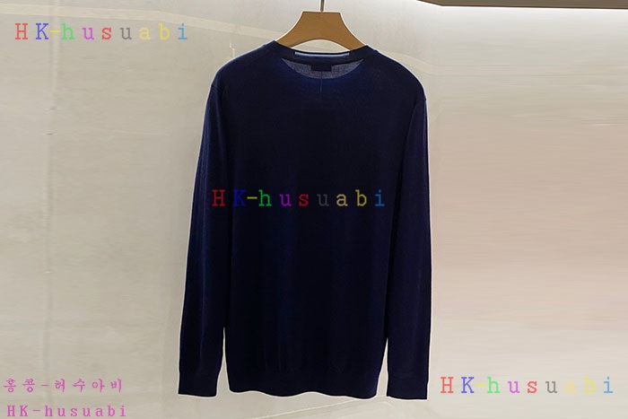 NEW 버버리 니트 신상 BB 997444