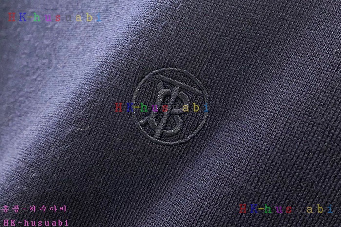 NEW 버버리 니트 신상 BB 997444