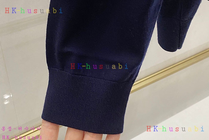 NEW 버버리 니트 신상 BB 997444