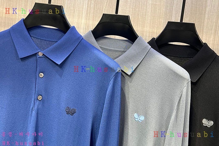 NEW 보테가베네타 니트 신상 BV 7470103