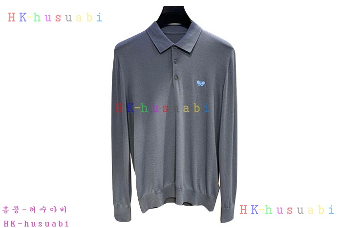 NEW 보테가베네타 니트 신상 BV 7470103