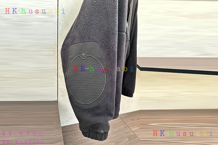 NEW 스톤 아일랜드 자켓 신상 ST 8570442