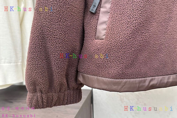 NEW 스톤 아일랜드 자켓 신상 ST 8570443