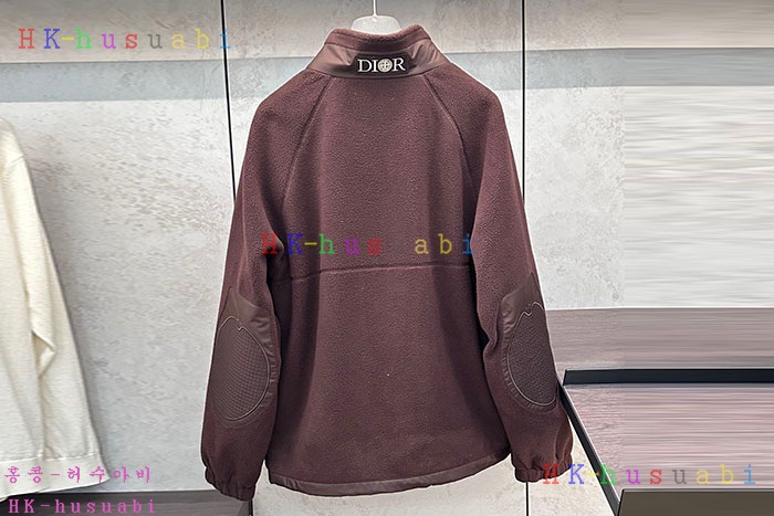 NEW 스톤 아일랜드 자켓 신상 ST 8570443