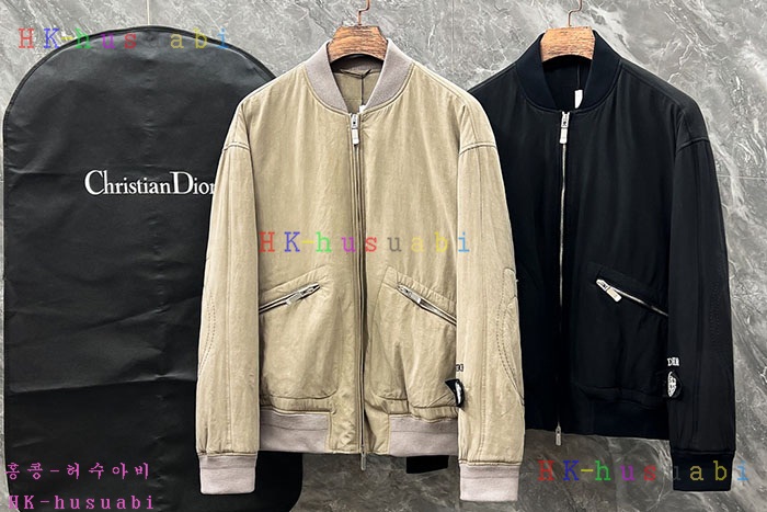 NEW 스톤 아일랜드 자켓 신상 ST 8570444