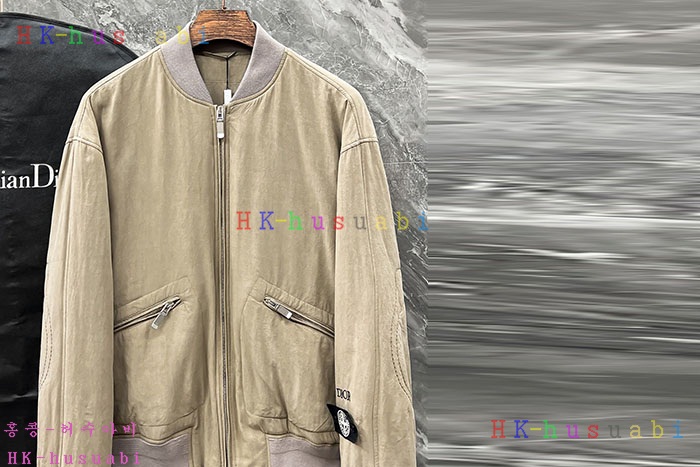 NEW 스톤 아일랜드 자켓 신상 ST 8570444