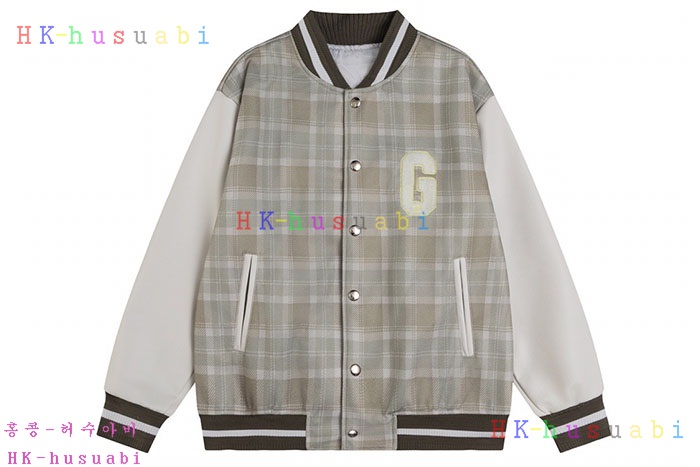 NEW 지방시 자켓 신상 GV 4475001