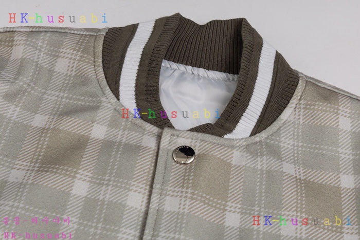 NEW 지방시 자켓 신상 GV 4475001