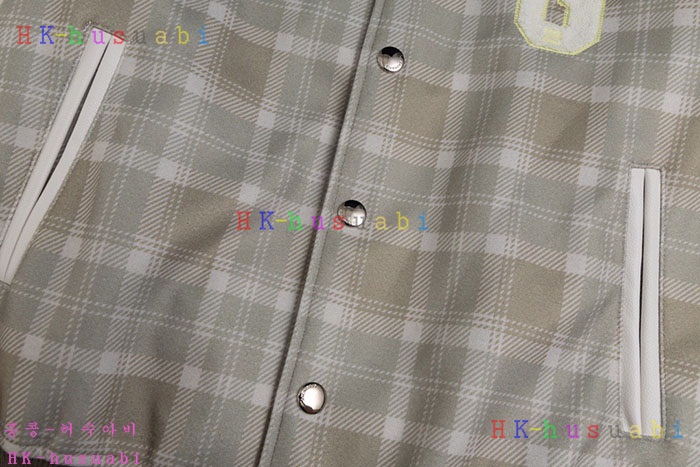 NEW 지방시 자켓 신상 GV 4475001