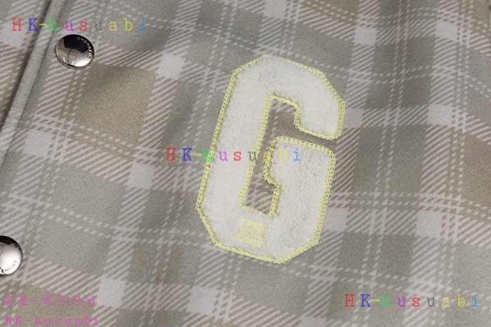 NEW 지방시 자켓 신상 GV 4475001
