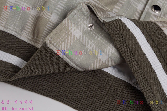 NEW 지방시 자켓 신상 GV 4475001