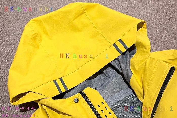 NEW 캐나다구스 자켓 신상 C 447444