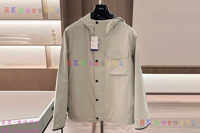NEW 캐나다구스 자켓 신상 C 447445
