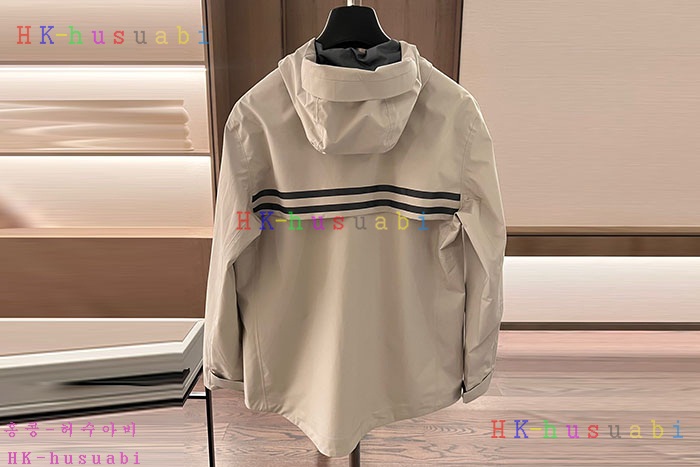 NEW 캐나다구스 자켓 신상 C 447445