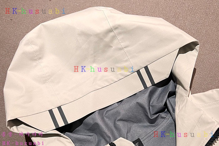 NEW 캐나다구스 자켓 신상 C 447445