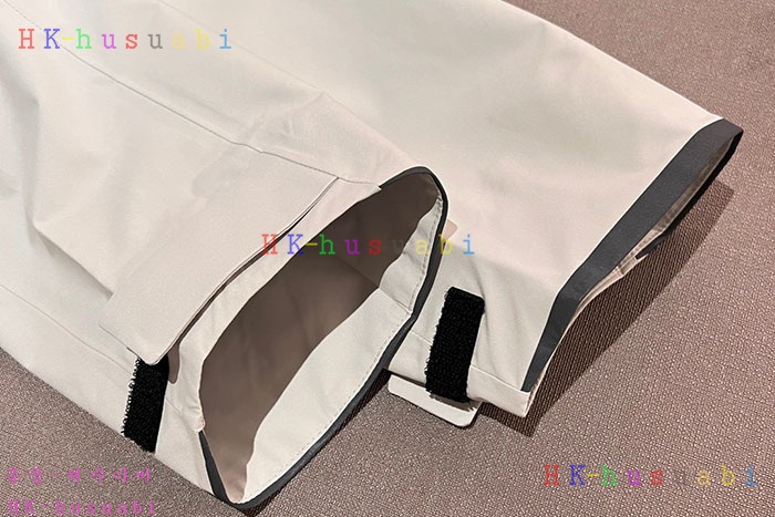 NEW 캐나다구스 자켓 신상 C 447445