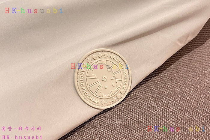 NEW 캐나다구스 자켓 신상 C 447445