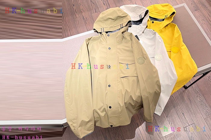 NEW 캐나다구스 자켓 신상 C 447445