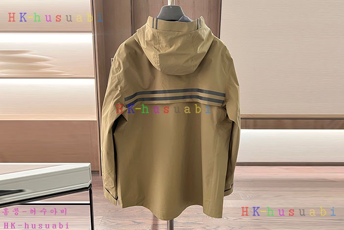 NEW 캐나다구스 자켓 신상 C 447446