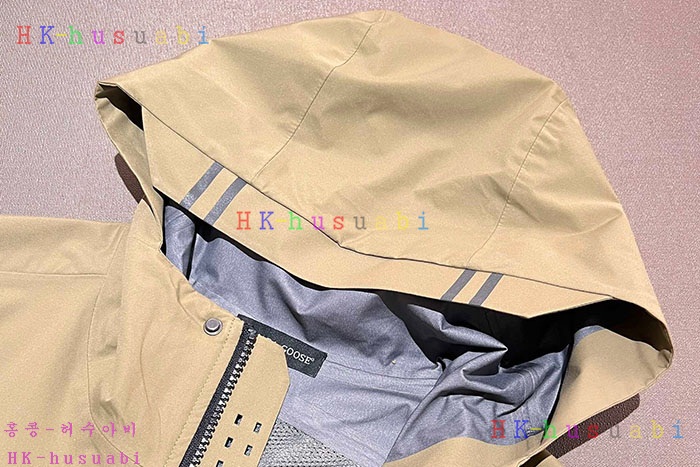 NEW 캐나다구스 자켓 신상 C 447446