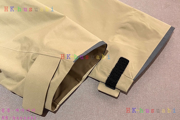 NEW 캐나다구스 자켓 신상 C 447446